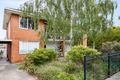Property photo of 5/33 St Georges Road Elsternwick VIC 3185