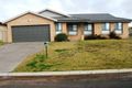 Property photo of 70 White Circle Mudgee NSW 2850