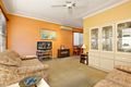 Property photo of 159 Beaconsfield Street Revesby NSW 2212