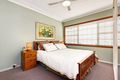 Property photo of 159 Beaconsfield Street Revesby NSW 2212