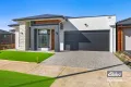 Property photo of 16 Kindness Road Tarneit VIC 3029
