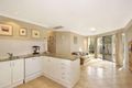 Property photo of 3/136 Ryde Road Gladesville NSW 2111