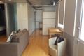 Property photo of 5/339 Desert Pea Boulevard Nickol WA 6714