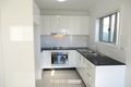 Property photo of 1128 Forest Road Lugarno NSW 2210