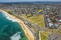 Property photo of 13 Patrick Street Merewether NSW 2291