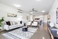 Property photo of 501/174-180 Grafton Street Cairns City QLD 4870