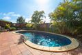 Property photo of 60 Fossicker Circuit Springfield QLD 4300