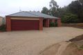 Property photo of 313 Blackhill Road Kyneton VIC 3444