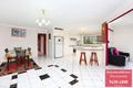 Property photo of 8 Harwell Place Colyton NSW 2760