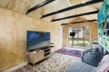 Property photo of 186 Oxley Road Graceville QLD 4075
