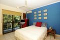 Property photo of 22/24 Kiranou Place Nightcliff NT 0810
