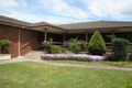 Property photo of 10 Finisterre Court Frankston VIC 3199