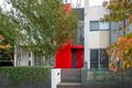 Property photo of 3 Dobikin Street Crace ACT 2911