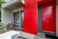 Property photo of 3 Dobikin Street Crace ACT 2911