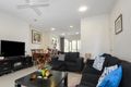 Property photo of 3 Dobikin Street Crace ACT 2911