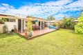 Property photo of 71 Eucalypt Street Bellara QLD 4507