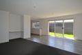 Property photo of 3/91 Grant Street Sebastopol VIC 3356