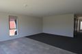 Property photo of 3/91 Grant Street Sebastopol VIC 3356