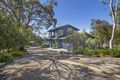 Property photo of 152 Great Ocean Road Anglesea VIC 3230