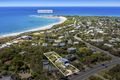 Property photo of 152 Great Ocean Road Anglesea VIC 3230