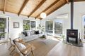 Property photo of 152 Great Ocean Road Anglesea VIC 3230