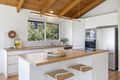 Property photo of 152 Great Ocean Road Anglesea VIC 3230