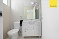 Property photo of 904/22 Charles Street Parramatta NSW 2150