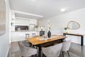 Property photo of 501/174-180 Grafton Street Cairns City QLD 4870