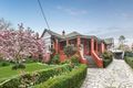 Property photo of 22 Miller Grove Kew VIC 3101