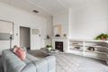 Property photo of 22 Miller Grove Kew VIC 3101
