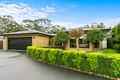 Property photo of 9 Howitt Court Newborough VIC 3825