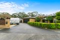 Property photo of 9 Howitt Court Newborough VIC 3825