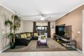 Property photo of 9 Howitt Court Newborough VIC 3825