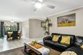 Property photo of 9 Howitt Court Newborough VIC 3825