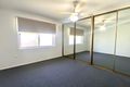 Property photo of 19 Nairana Drive Marayong NSW 2148