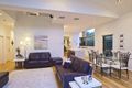 Property photo of 13 Patrick Street Merewether NSW 2291
