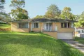 Property photo of 45 Highfield Road Lindfield NSW 2070