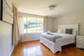 Property photo of 45 Highfield Road Lindfield NSW 2070