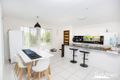 Property photo of 2/1A King Street The Gap QLD 4825