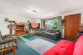 Property photo of 2/2 Sussex Street Glenorchy TAS 7010