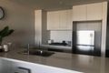 Property photo of 1210/7 Australia Avenue Sydney Olympic Park NSW 2127