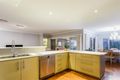 Property photo of 7 Cape Range Crescent Aubin Grove WA 6164