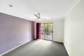 Property photo of 14 Greer Street Kyogle NSW 2474