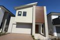Property photo of 109 Storyteller Parkway Gables NSW 2765