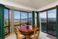 Property photo of 1/26 Balamara Street Bellerive TAS 7018