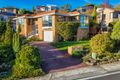 Property photo of 1/26 Balamara Street Bellerive TAS 7018