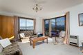 Property photo of 1/26 Balamara Street Bellerive TAS 7018