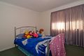 Property photo of 3/702 Kingston Road Loganlea QLD 4131