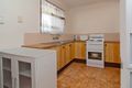 Property photo of 3/702 Kingston Road Loganlea QLD 4131