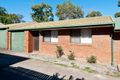 Property photo of 3/702 Kingston Road Loganlea QLD 4131